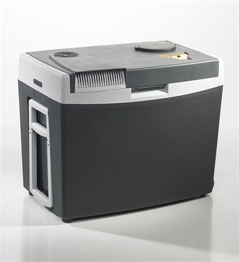 caravan electric cool box|dometic thermoelectric cooling box.